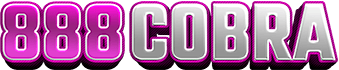888COBRA